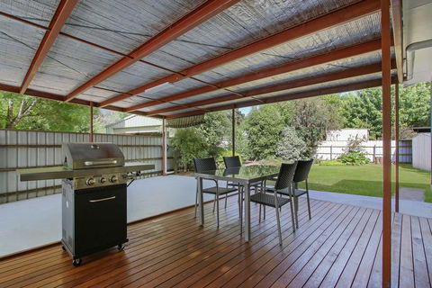 Acaronar - eAccommodation 1