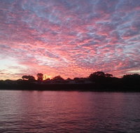 Acclaim Rose Gardens Beachside Holiday Park - eAccommodation