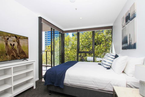 Accommodate Canberra - Highgate - eAccommodation 0