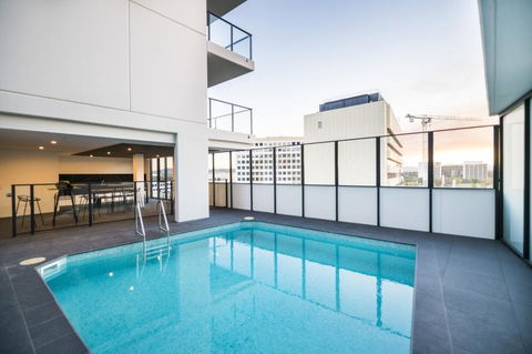 Accommodate Canberra - Highgate - eAccommodation 2