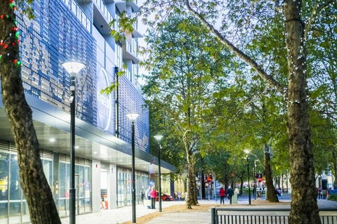 Accommodate Canberra - Highgate - eAccommodation 1