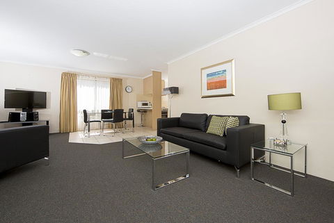Accommodate Canberra - Kingston Court - eAccommodation 0