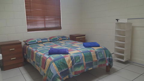 Accommodation @ Isa - eAccommodation 1
