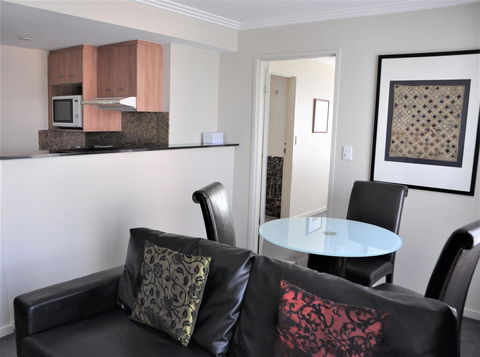 Accommodation Sydney 38 Harbour Street Sydney - eAccommodation 1