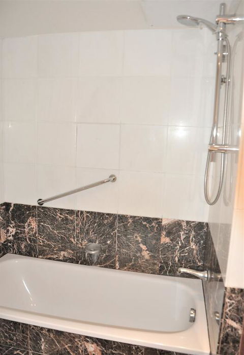 Accommodation Sydney 38 Harbour Street Sydney - eAccommodation 3