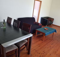 Accommodation Sydney North Shore Frenchs Forest 3 bedroom House - eAccommodation