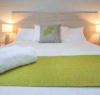 Ace Accommodation Albany - eAccommodation