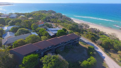 Acutterbove - eAccommodation 2