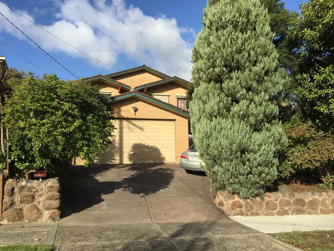 ADA Homestay - eAccommodation 0