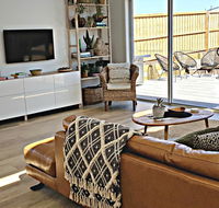 ADAGIO - eAccommodation