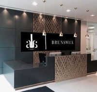 Adara Brunswick - eAccommodation