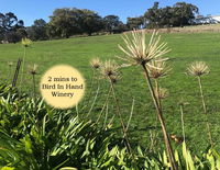 Book Woodside Accommodation Vacations eAccommodation eAccommodation