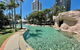 Diamond Beach Resort, Upgraded 76 - thumb 0