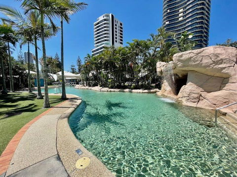 Diamond Beach Resort, Upgraded 76 - eAccommodation 0