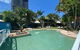 Diamond Beach Resort, Upgraded 76 - thumb 1