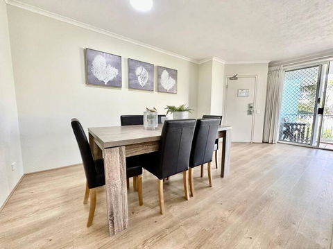 Diamond Beach Resort, Upgraded 76 - eAccommodation 3