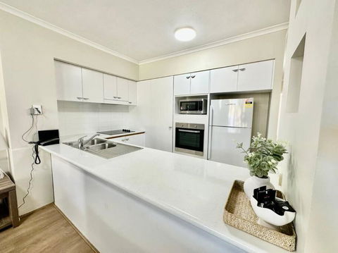 Diamond Beach Resort, Upgraded 76 - eAccommodation 4