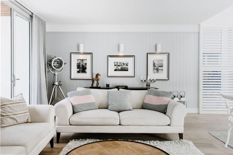 Double Bay Prestige IH - eAccommodation 2