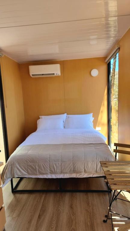 Echidna Ridge By Tiny Away - eAccommodation 3