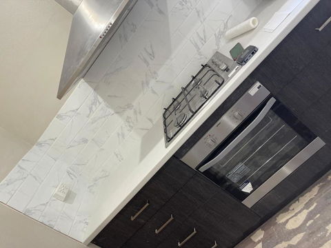 Executive Central Home - eAccommodation 4