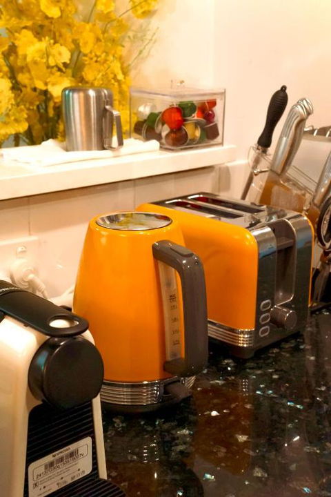 Equitice Autumn Moonlight Villa - eAccommodation 2