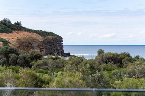 Exquisite Beachside Mansion - eAccommodation 2