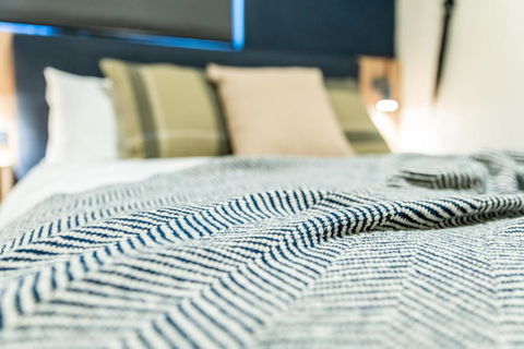 Eyre Hotel - eAccommodation 3