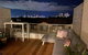 Fab Penthouse Near Bondi / Bronte, Shops & Bars - thumb 4