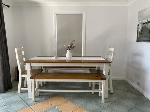 FAIR11W - Fairlight House - eAccommodation 3