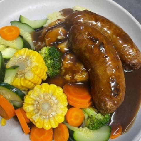 FEDERAL HOTEL QUIRINDi - eAccommodation 3