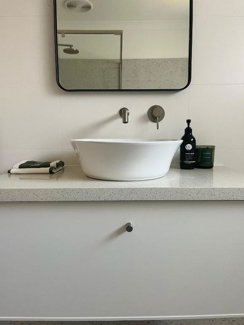 FERN - eAccommodation 2