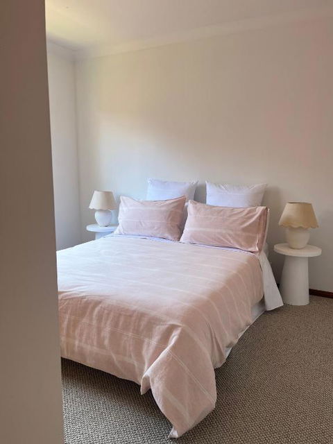 FERN - eAccommodation 4