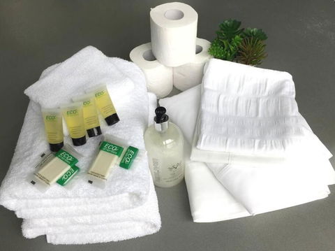 FERNLY BFast, WiFi Nflx AC Walk2Pizza Liquor Deli, - eAccommodation 4