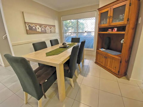 FLIP FLOP INN - eAccommodation 4