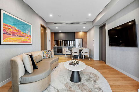 Forbes Manaa Living - eAccommodation 0