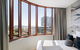 Forbes Manaa Living - thumb 1