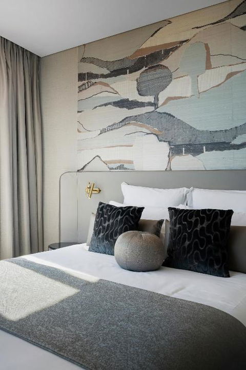 Forbes Manaa Living - eAccommodation 4