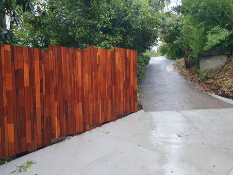 Forest Retreat Tiny Home Living - eAccommodation 4