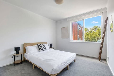 Golden Alma - A Radiant Escape Between City & Sand - eAccommodation 3