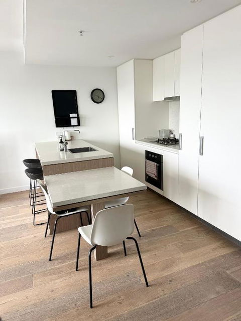 FV Peppers 1 Bedroom Apartment - eAccommodation 0