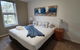 Garden Oasis 3 Bedroom Apt - thumb 3
