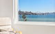 Harbour View In Rose Bay - thumb 3