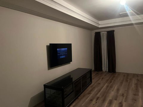 Holiday Home To Remember - eAccommodation 0