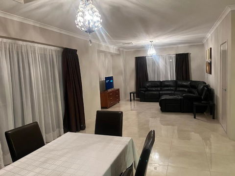 Holiday Home To Remember - eAccommodation 1