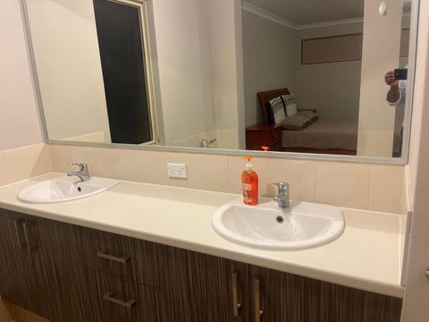 Holiday Home To Remember - eAccommodation 2