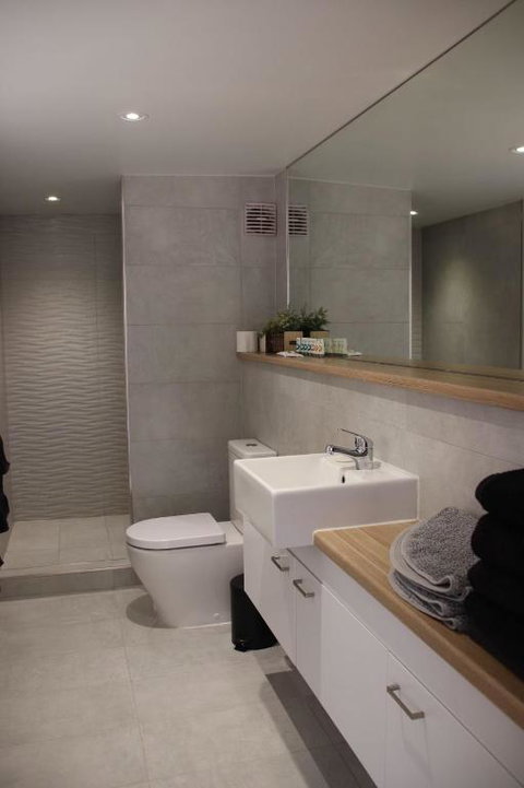 Holly Place - eAccommodation 1