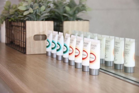 Holly Place - eAccommodation 3