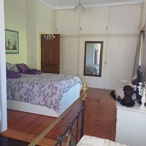 Homestead BnB - eAccommodation 3
