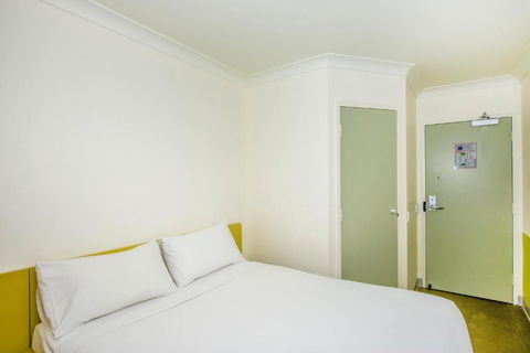 Imperial Motel Windsor - eAccommodation 2