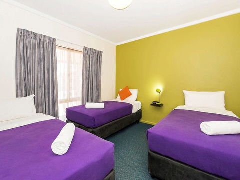 Ibis Styles Geraldton - eAccommodation 2